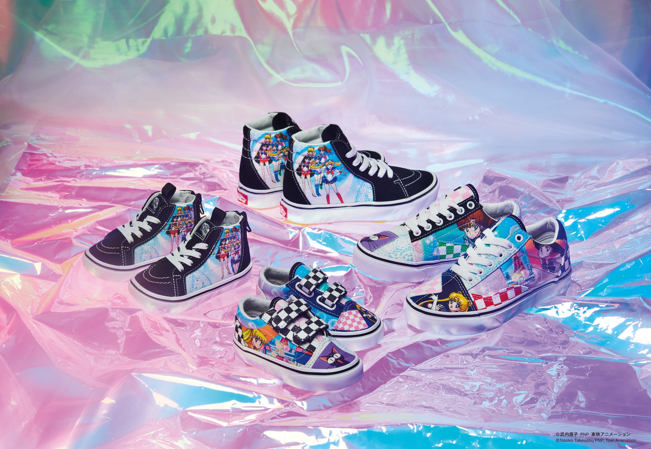 Peaches One Universe Peaches One Universe x Vans Collab Collection  Where to get release date and more details explored